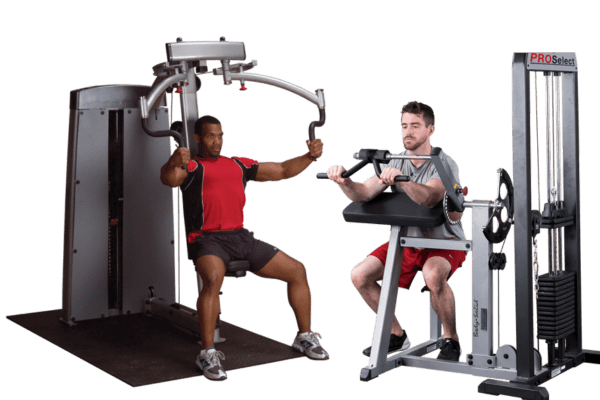 Bild für Kategorie Einzel-Stationen