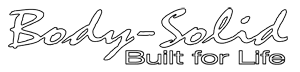 Bilder für Hersteller Body-Solid