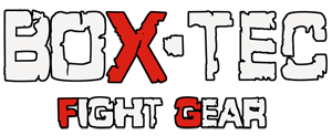 Bilder für Hersteller BOX-TEC