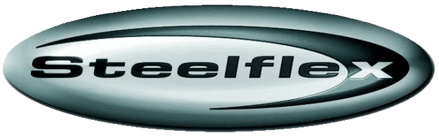 Bilder für Hersteller Steelflex
