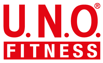 Bilder für Hersteller U.N.O