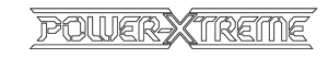 Bilder für Hersteller POWER-XTREME