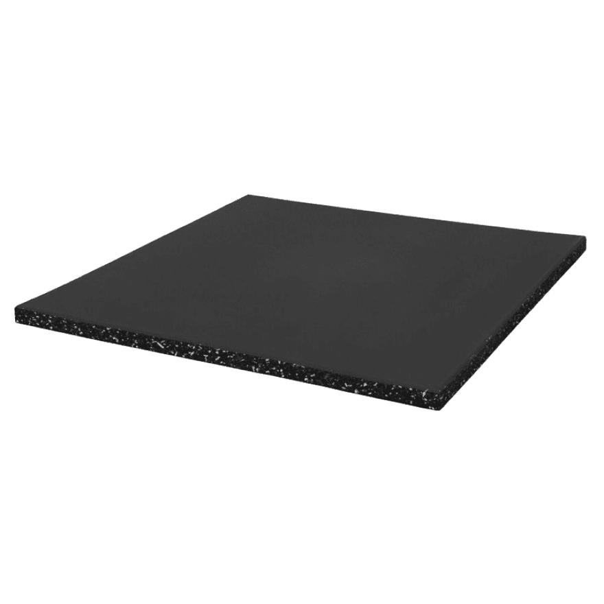 Bild von Profi-Gewichthebermatte GM-E