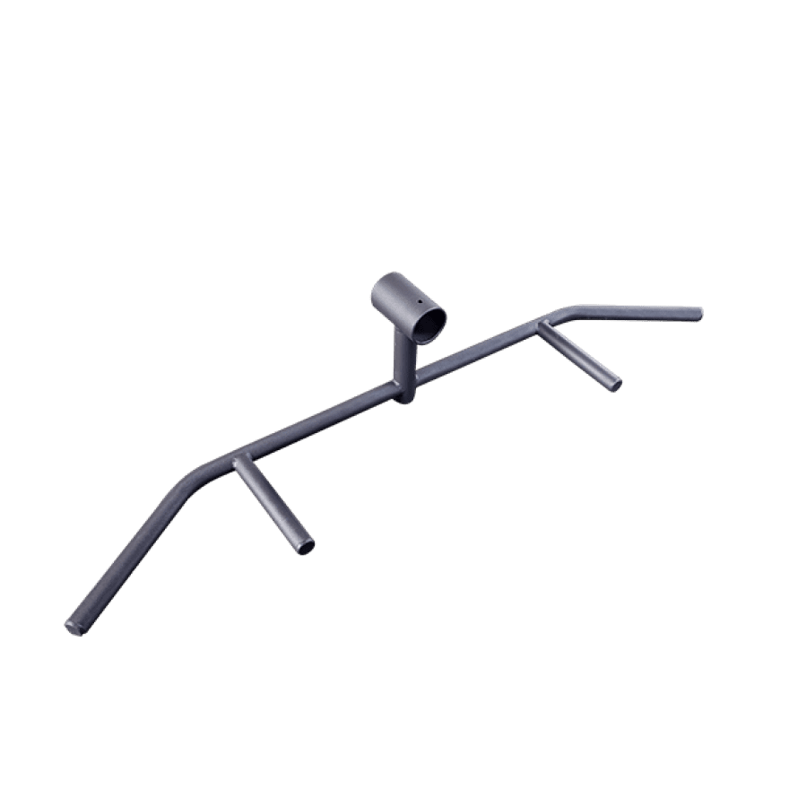 Bild von LMMG Multi-T-Bar-Griff