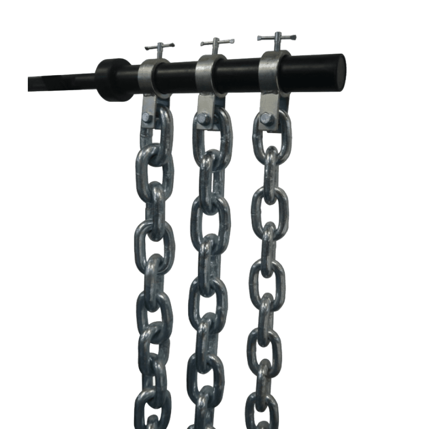 Bild von Power-Ketten, 50mm