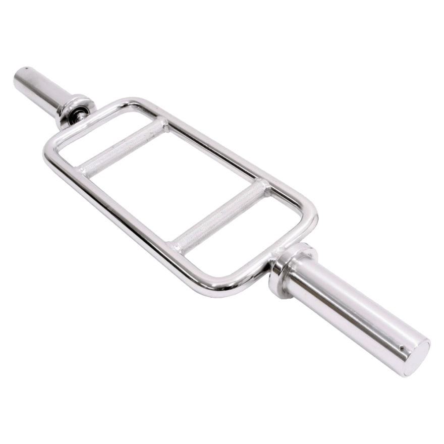 Bild von Rahmenhantel