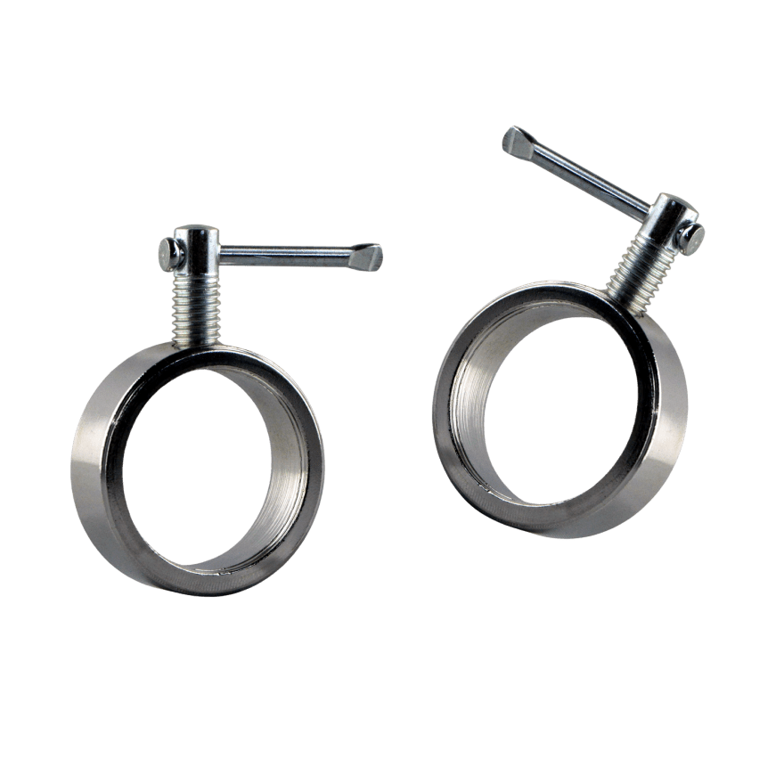 Bild von RC-02 Stellringe, 30mm