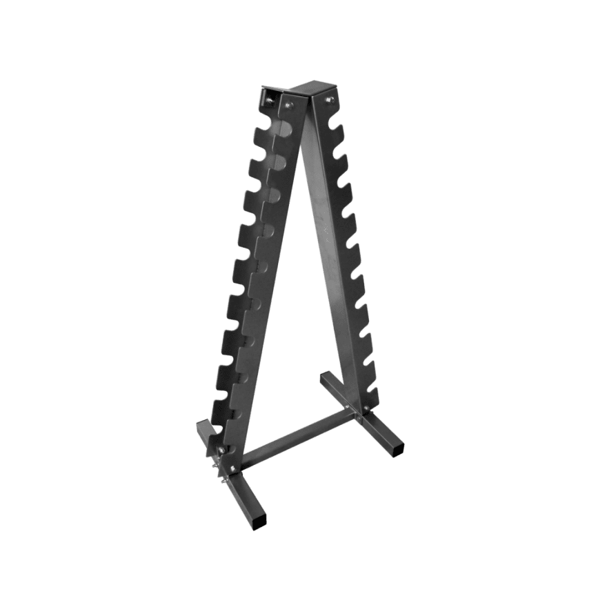 Bild von KS-PYRA Pyramidenständer