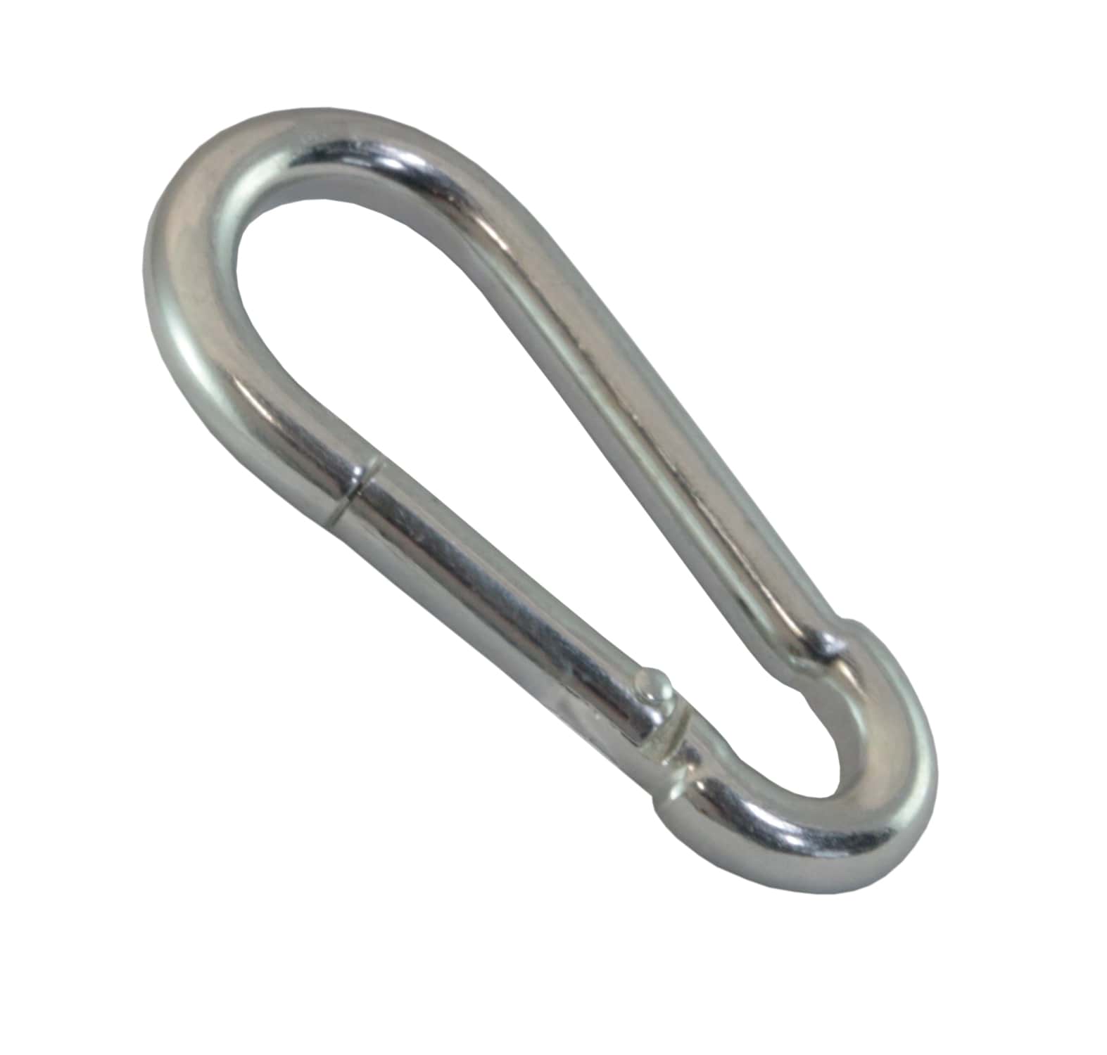 Bild von Karabinerhaken SNAP-L