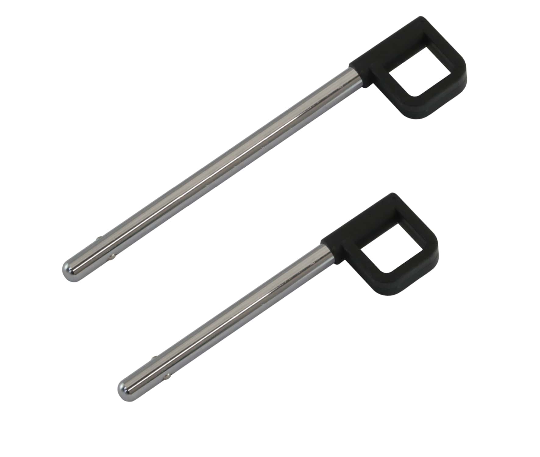 Bild von Steckpin, standard PIN