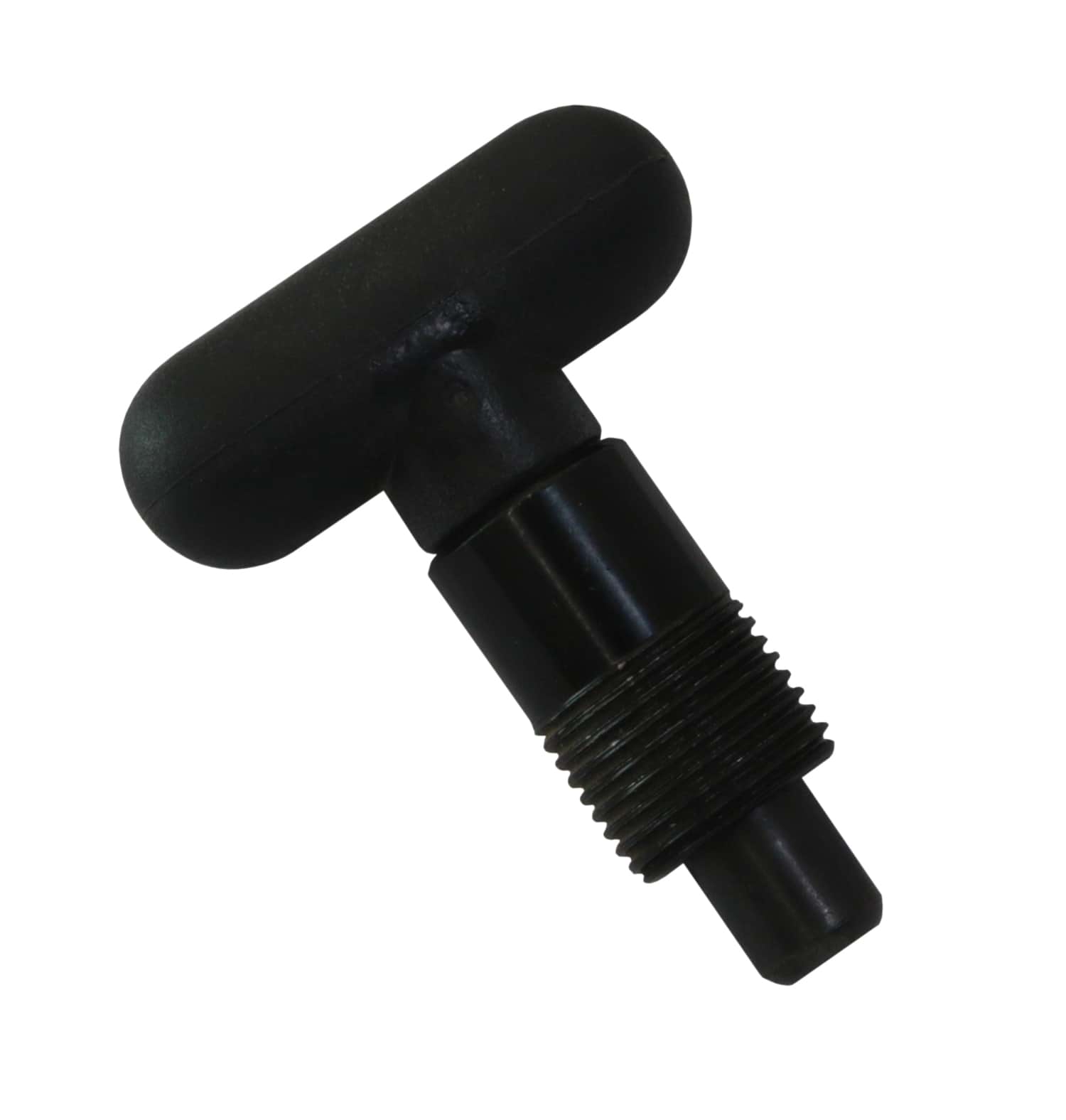 Bild von T-Schnapper PPA