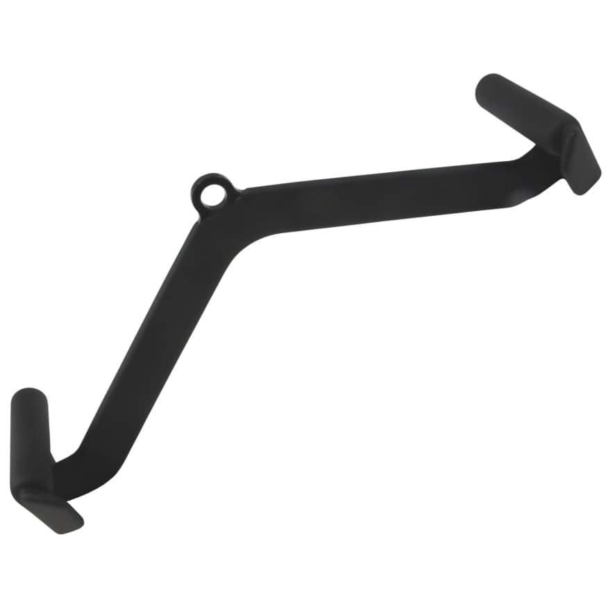 Bild von Max-Grip Latgriff, 53cm, neutral