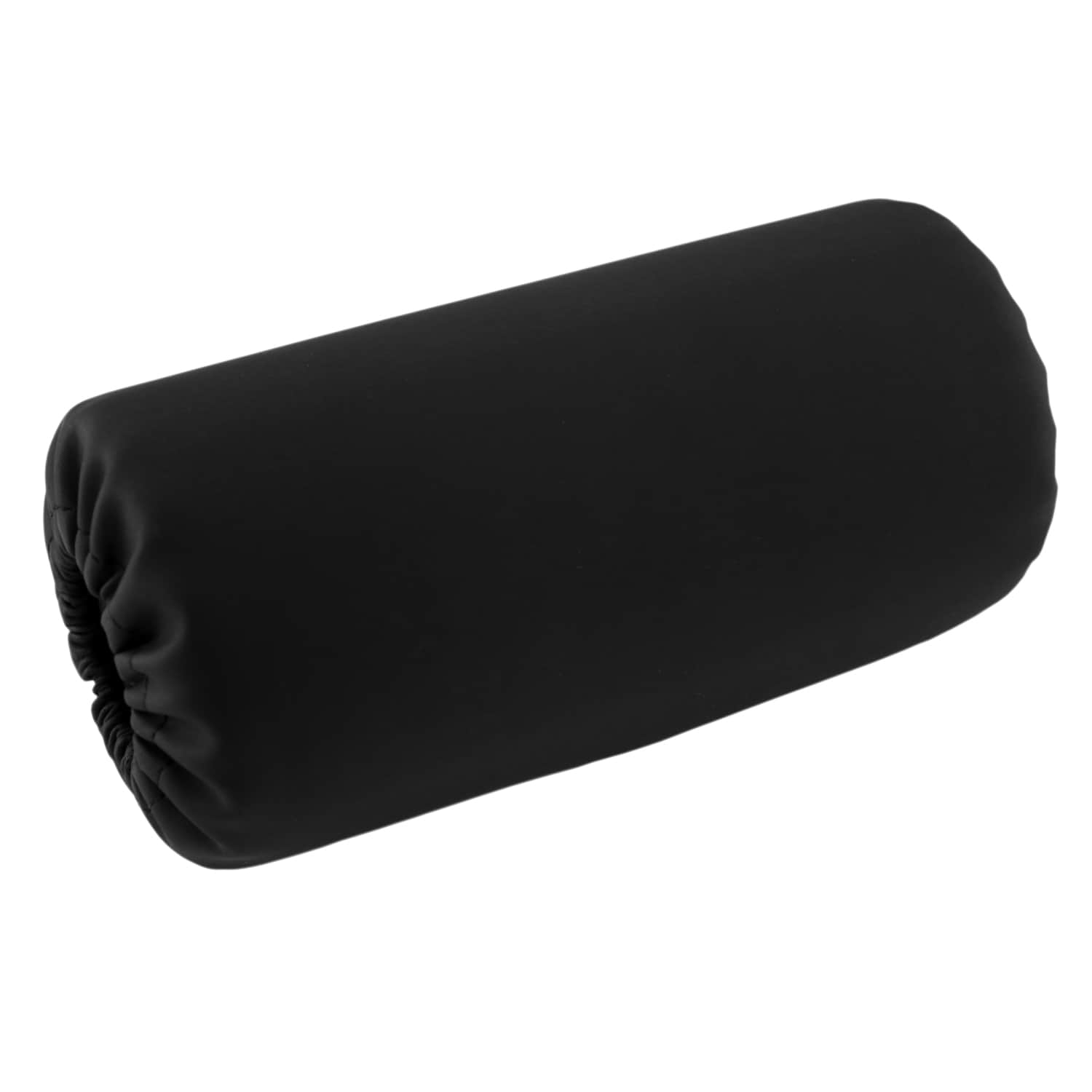 Bild von Polsterrolle mit Überzug FOA-M