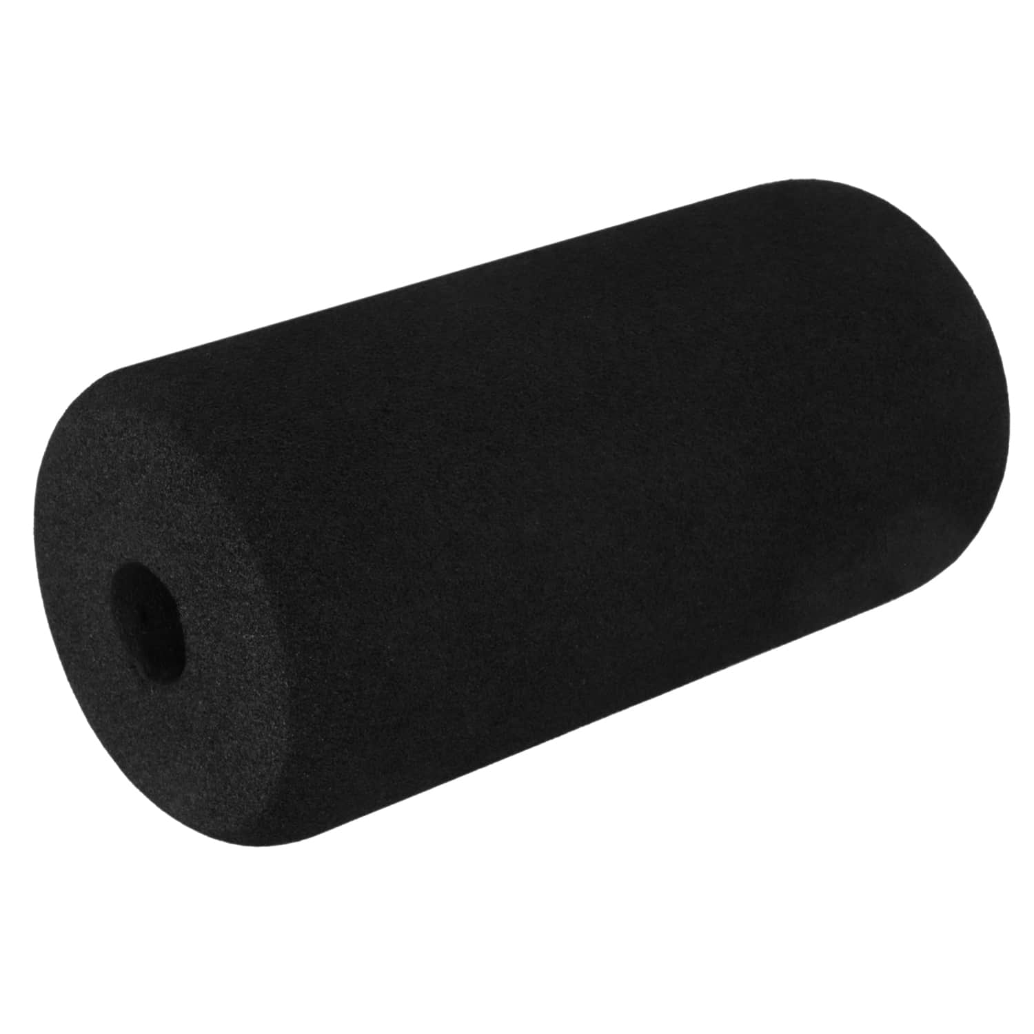 Bild von Polsterrolle FOA-R