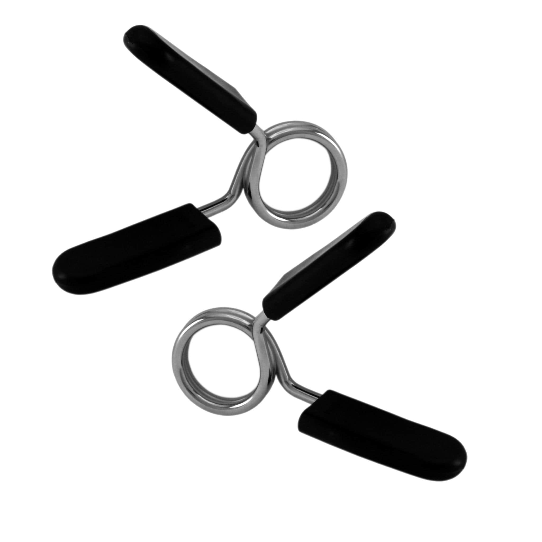 Bild von RC-05 Federverschlüsse, 25,4mm 