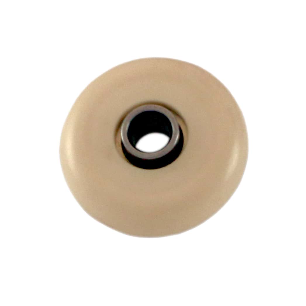 Bild von Ersatzrolle für GLPH-1100, weiß