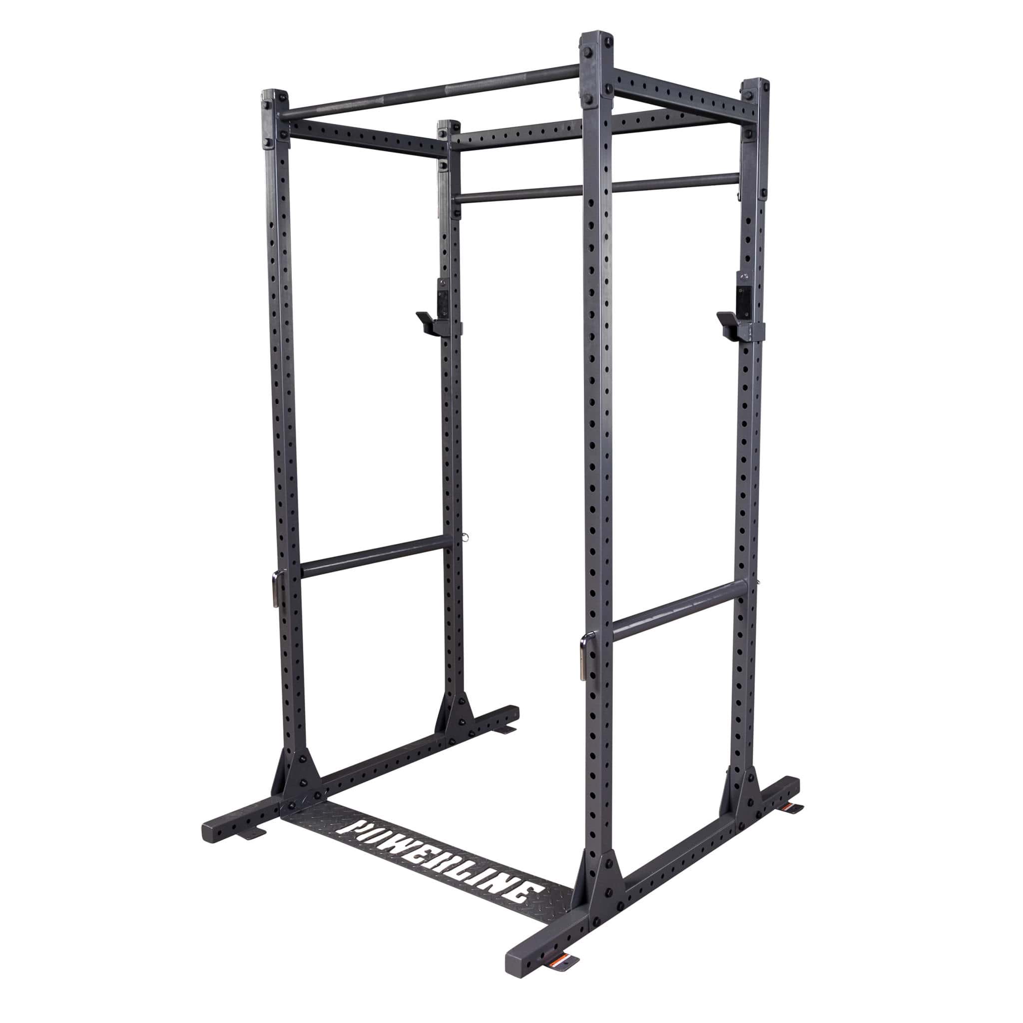 Bild von PPR-1000 Powerline-Serie Power-Rack