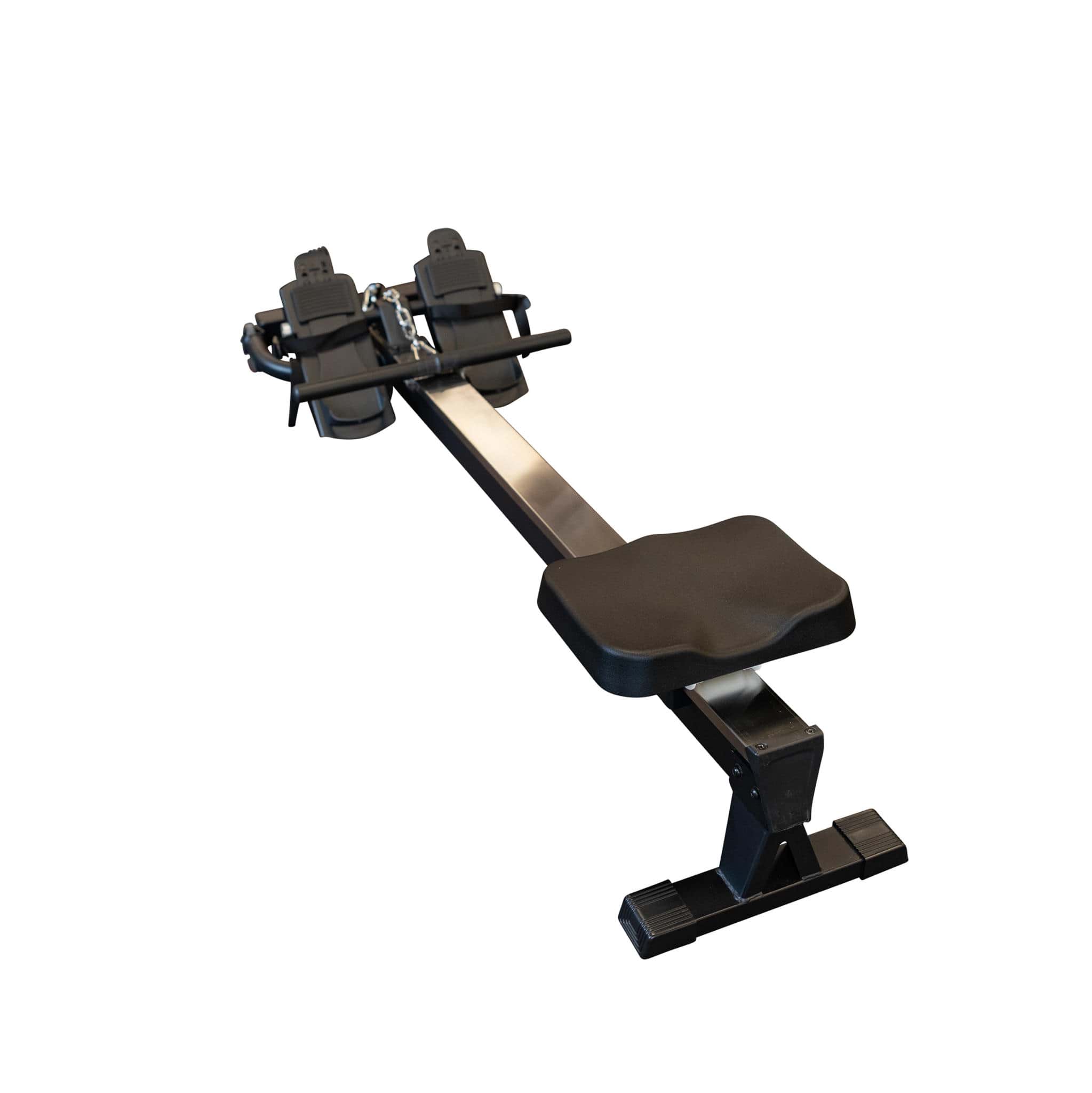 Bild von G-ROW Rudersitz