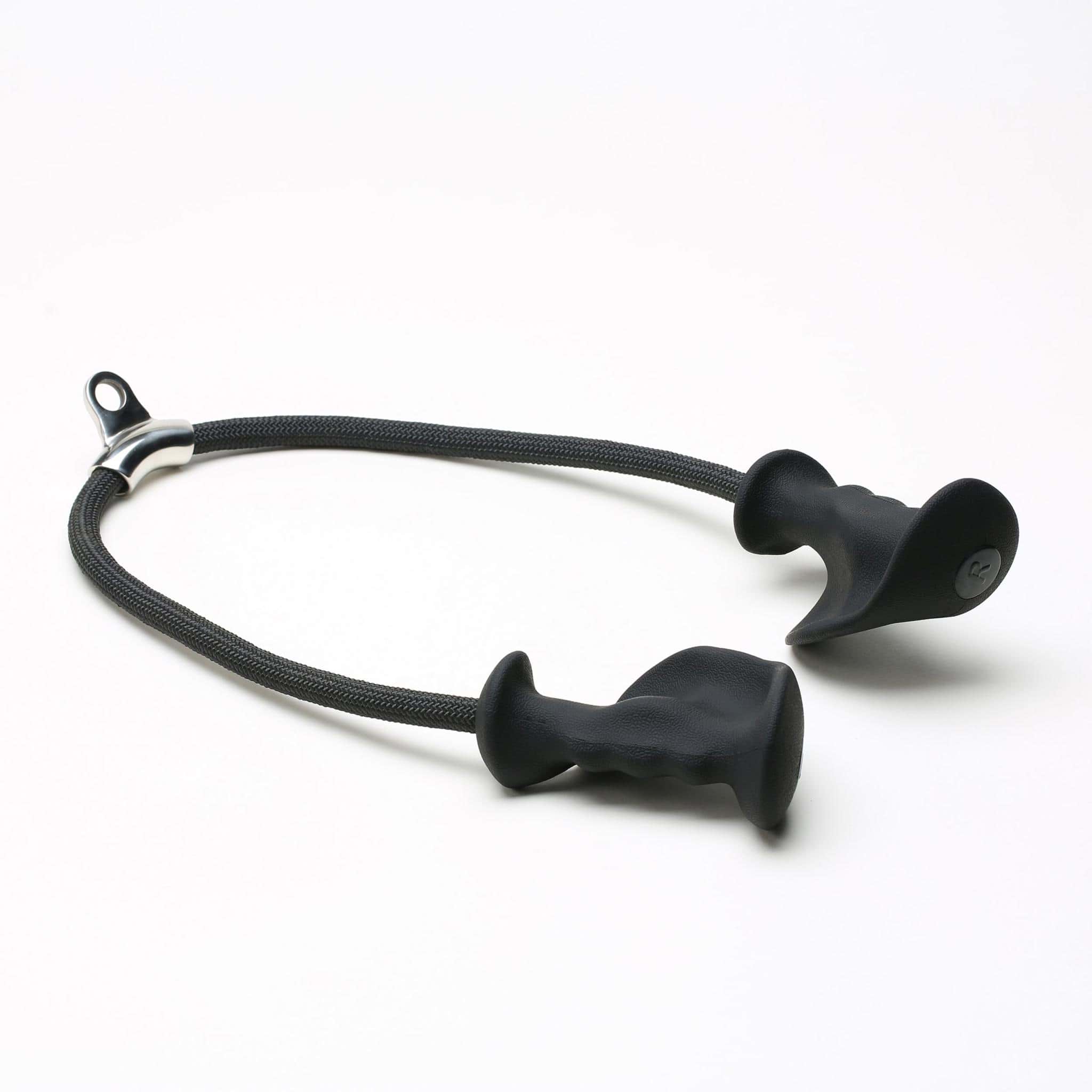 Bild von TR-40G Trizeps-Tau / Trizeps-Seil mit Ergogriff