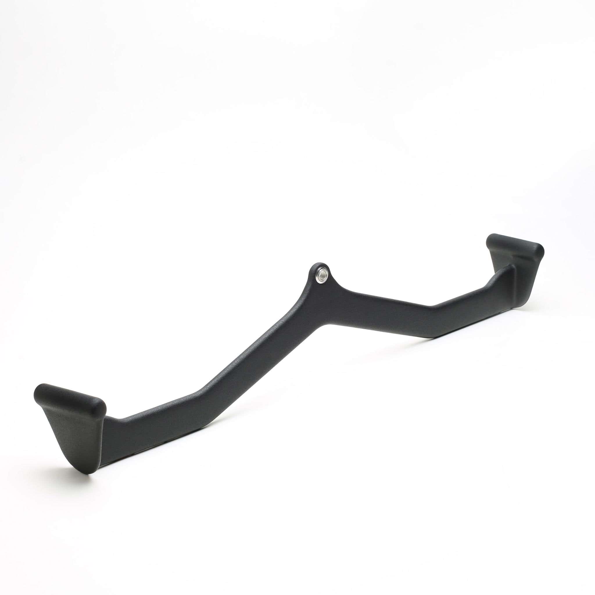 Bild von Max-Grip Latgriff, neutral - breite Ausführung-