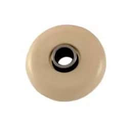 Bild von Ersatzrolle für GLPH-1100