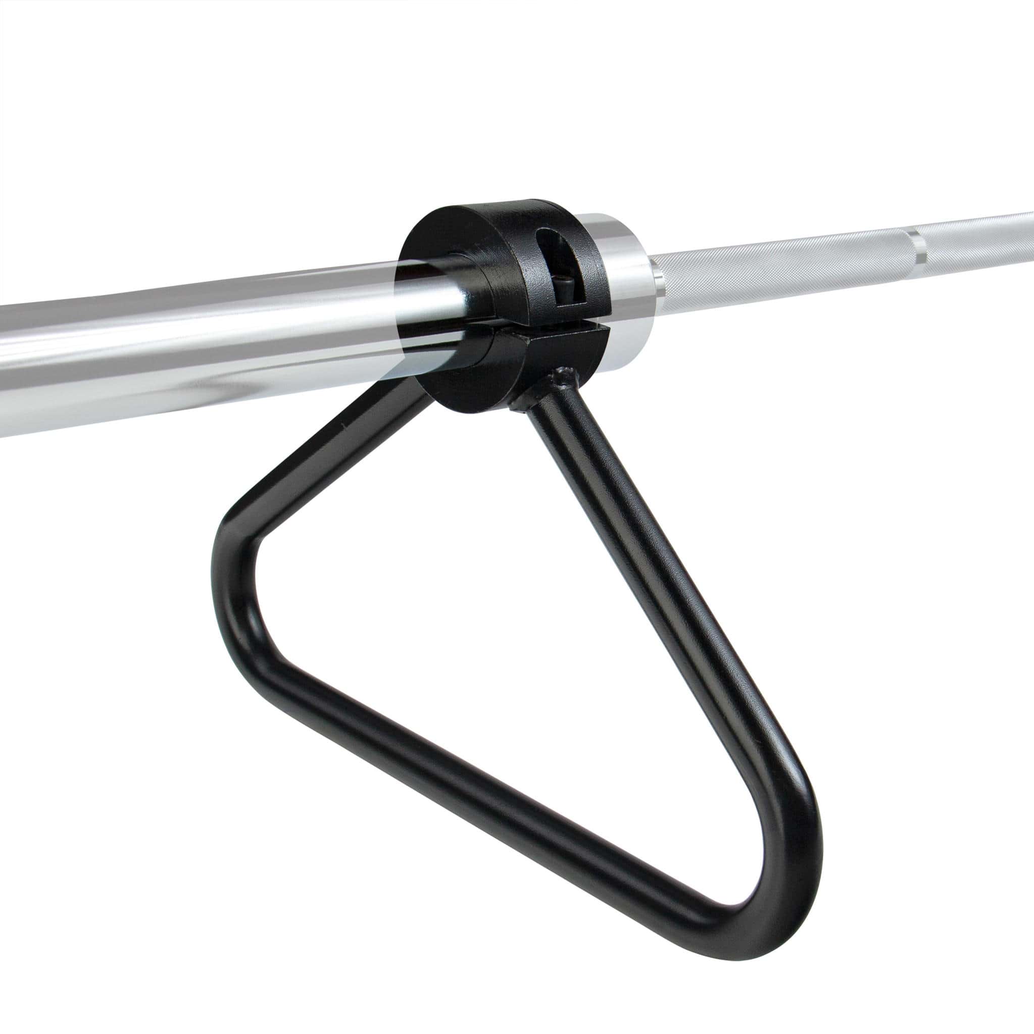 Bild von BSTOBS Olympic Bar Stand