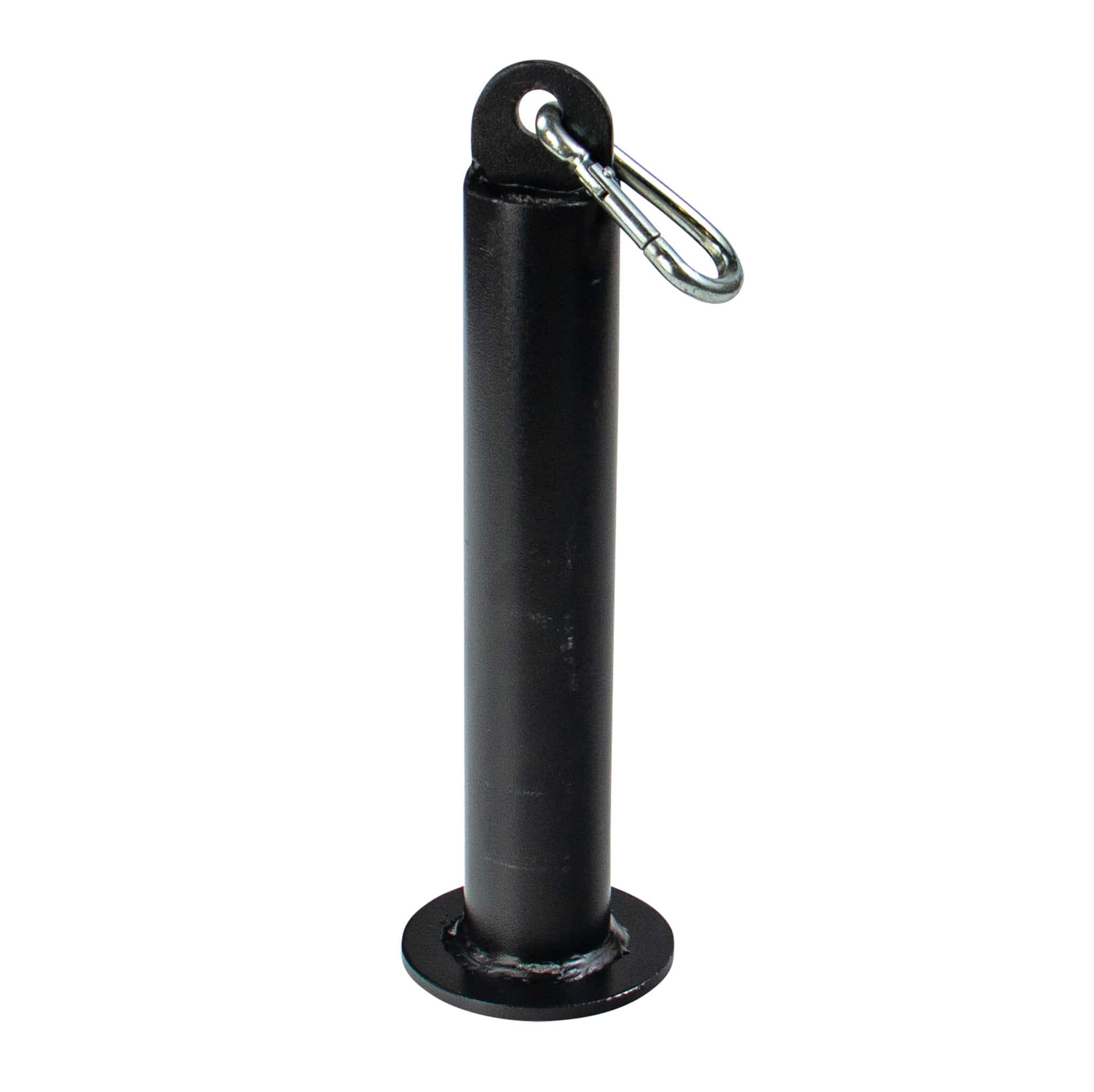 Bild von BSTOLP Olympic Lifting Pin / Loading Pin für 50mm-Hantelscheiben
