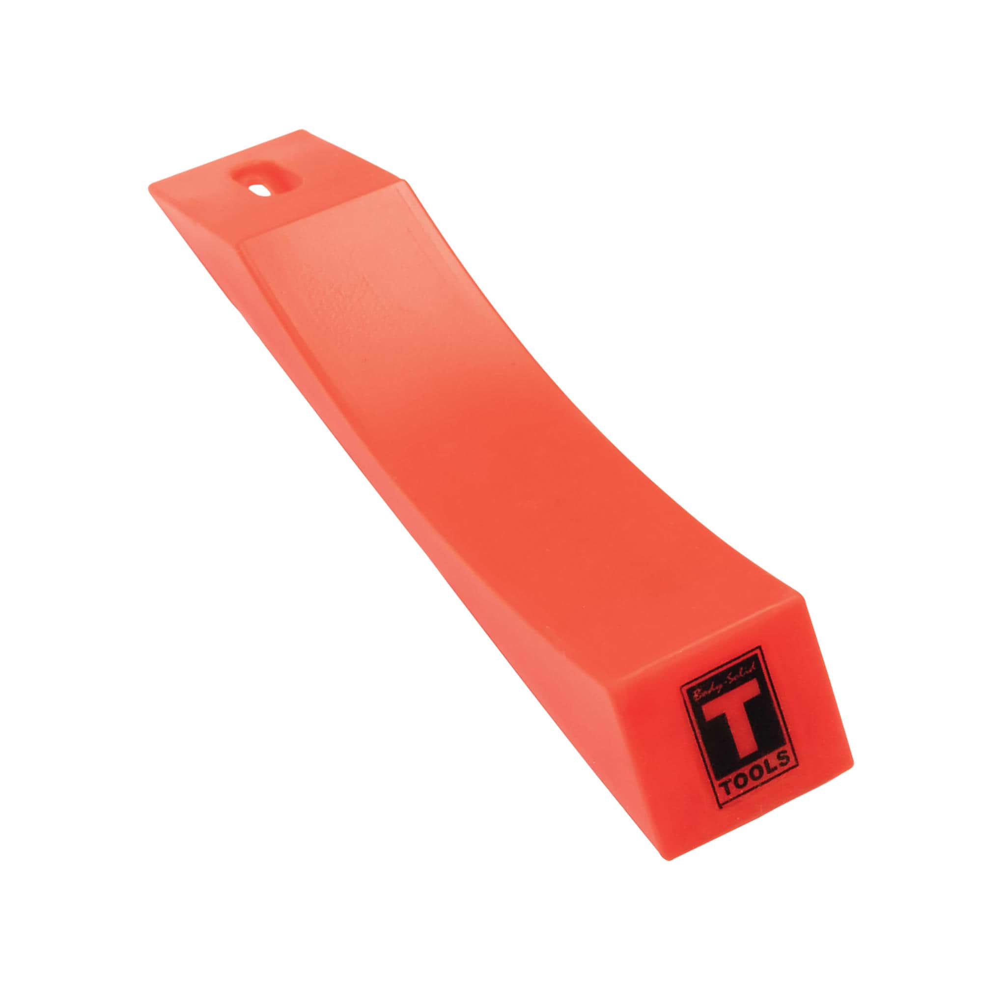 Bild von BSTOPW Deadlift Wedge